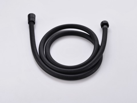 Thermostatisch inbouw regendoucheset - Okapi
