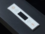 Opbouw massagebad - Olan