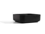 Opzet waskom - Solid surface - Phillip