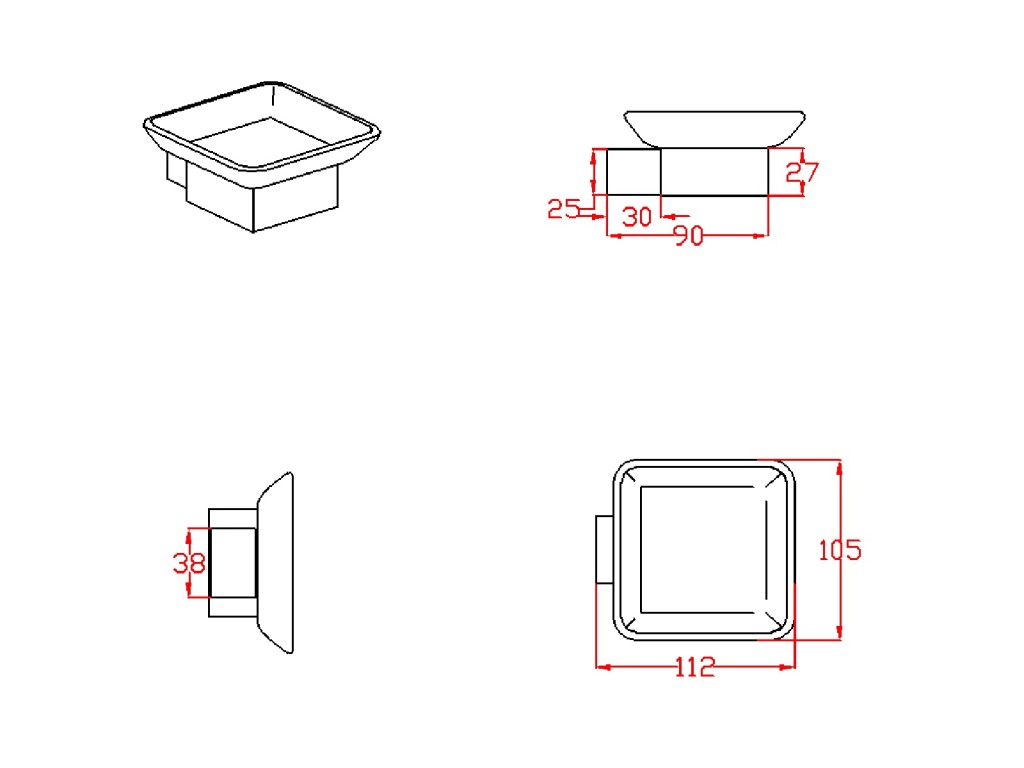 ACS-3-8903 tekening.jpg