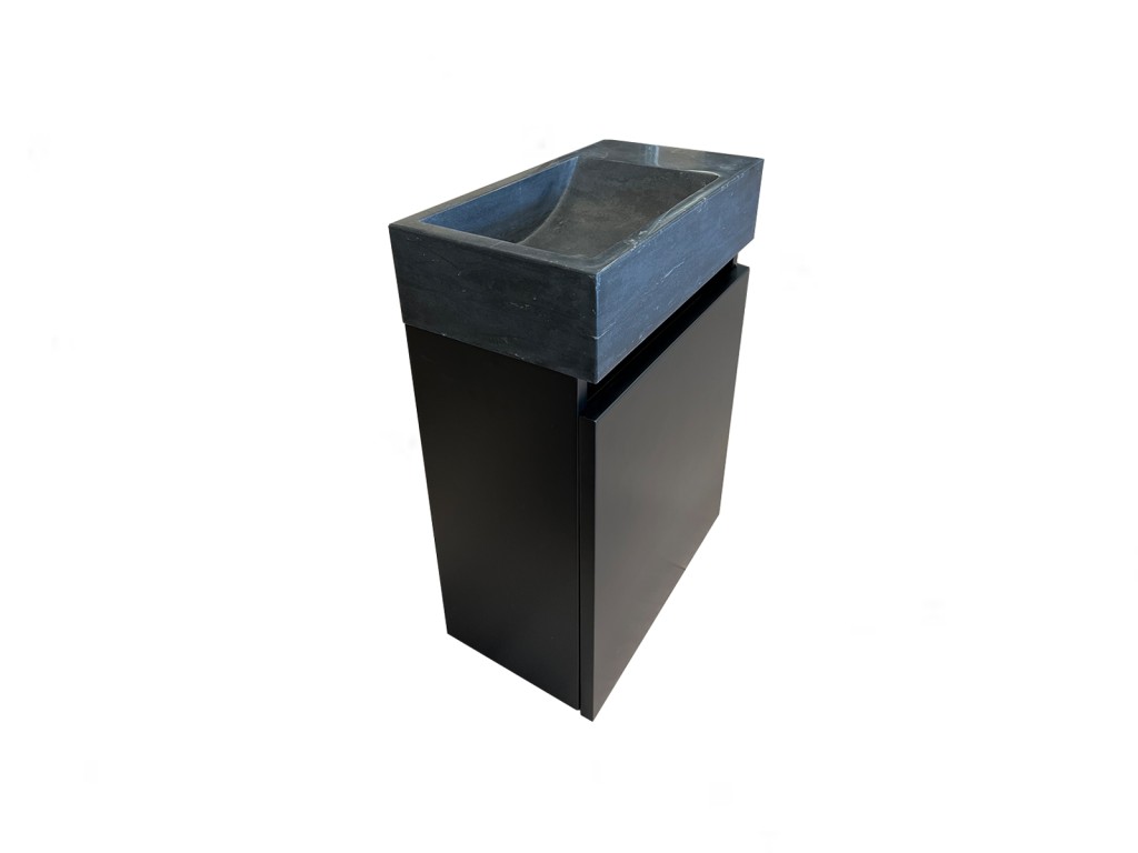 fonteinset Zwart Natuur_001 ZK.jpg