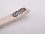 Thermostatische inbouw regendoucheset - Degu