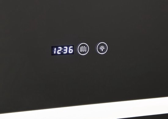 550x391.jpg