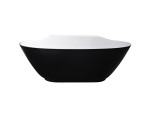 Vrijstaand bad - Solid surface - Dillan