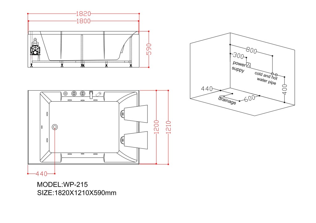 WP-215 XT-1.jpg