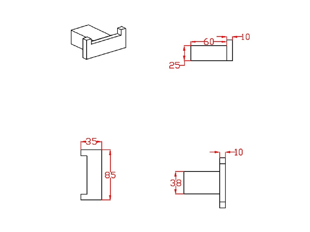 ACS-3-8901 tekening.jpg