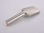Thermostatische inbouw regendoucheset - Tuatara
