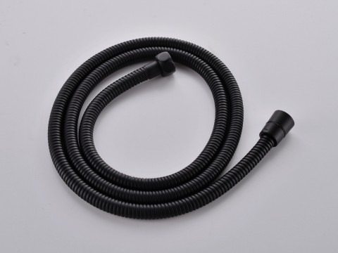 Thermostatische inbouw regendoucheset - Vanga 