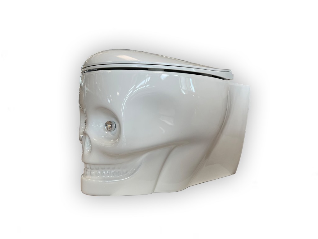 Skull_003.jpg