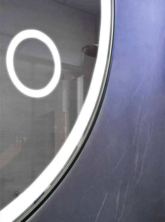 550x738.jpg