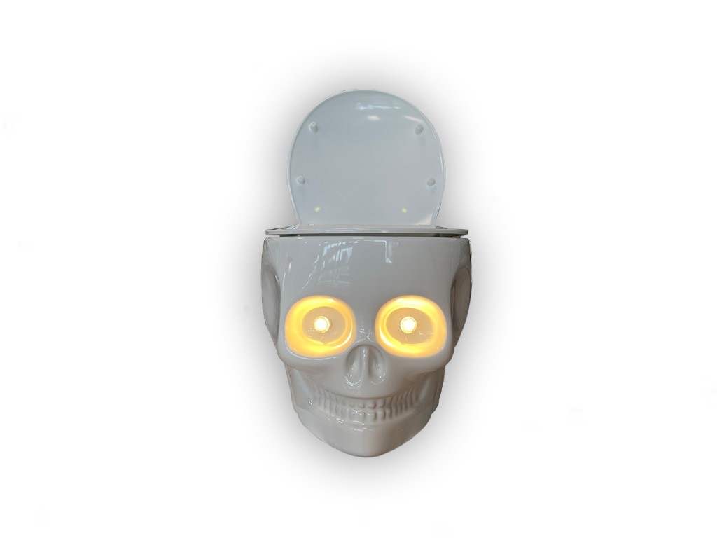 Skull_001.jpg