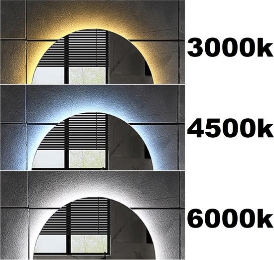 550x521.jpg