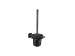 4-delig toiletaccessoire set - Thorsten