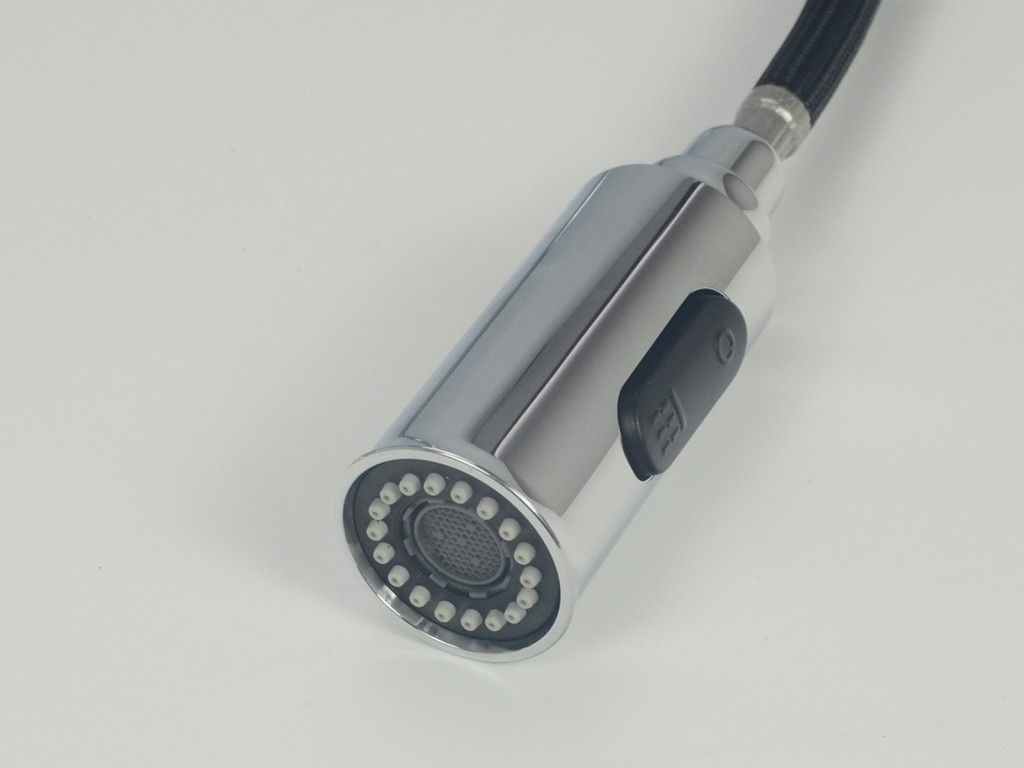 4097-4.jpg