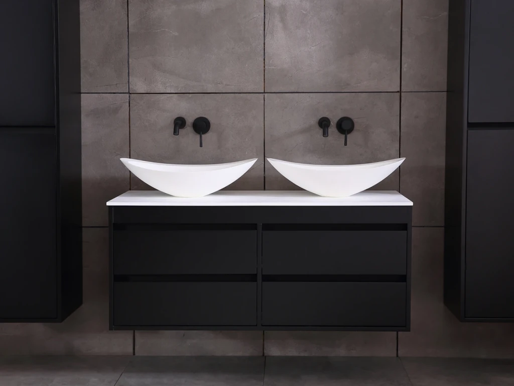 Mawialux producten verkopen?