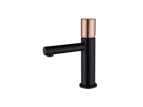 Wastafelkraan - Alisa