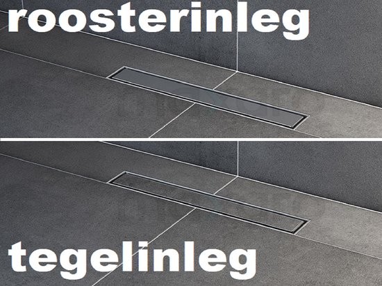 550x412.jpg