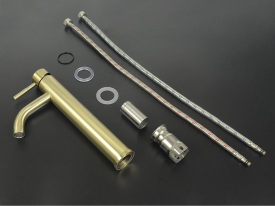 550x412.jpg