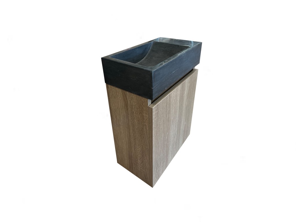 fonteinset Brown Oak Natuur_001 ZK.jpg