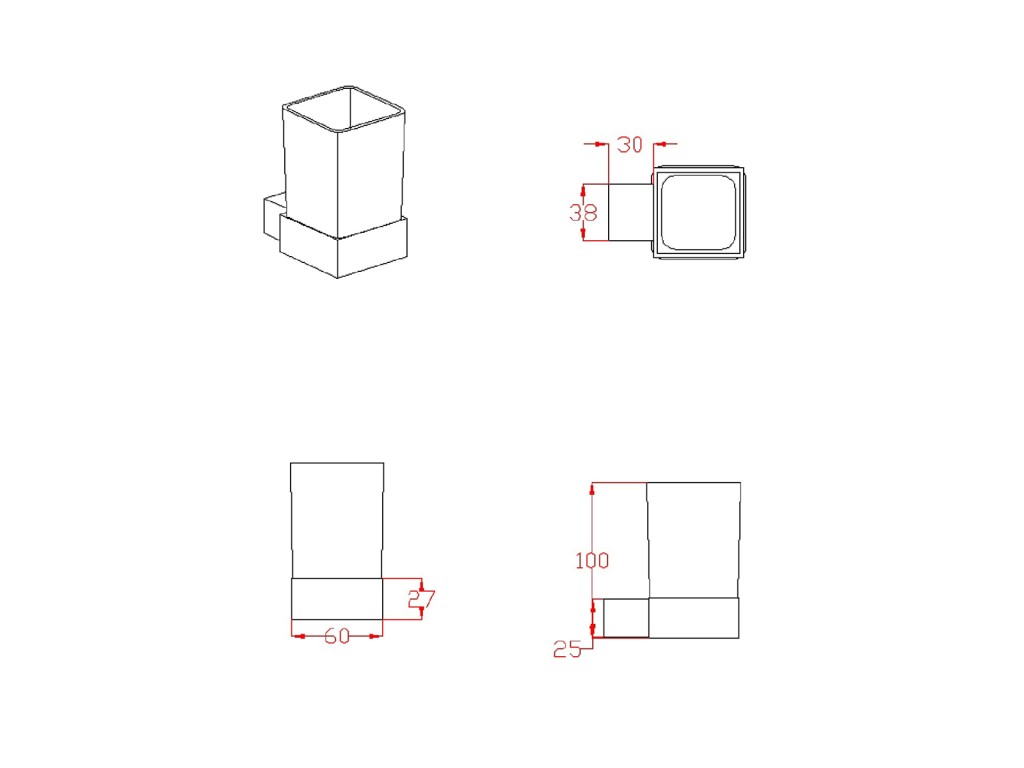 ACS-3-8902 tekening.jpg