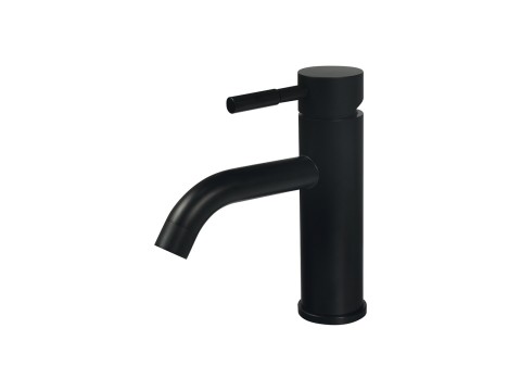 Wastafelkraan - Xella