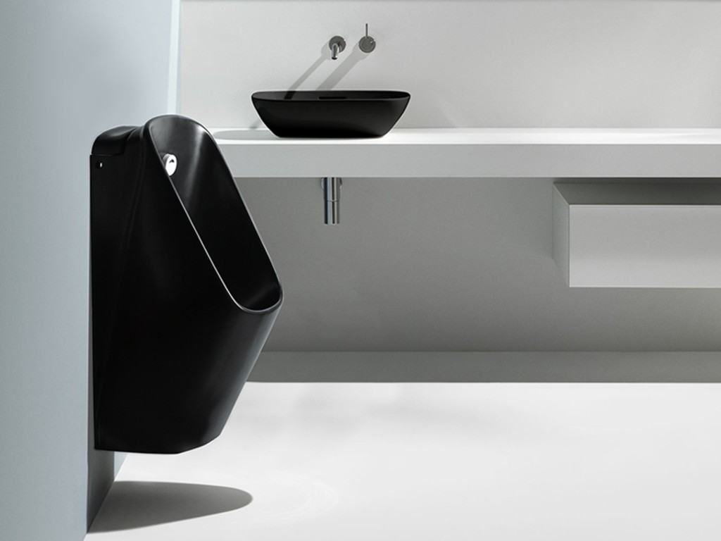 MATTE BLACK-1 Cropped.jpg