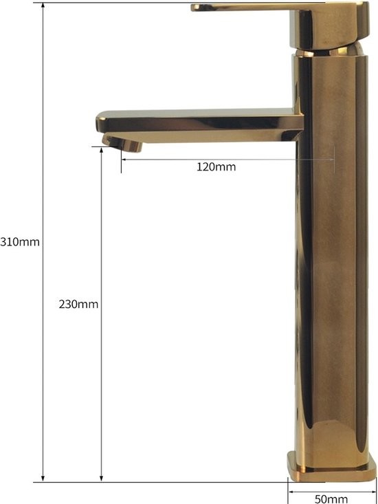 550x733.jpg