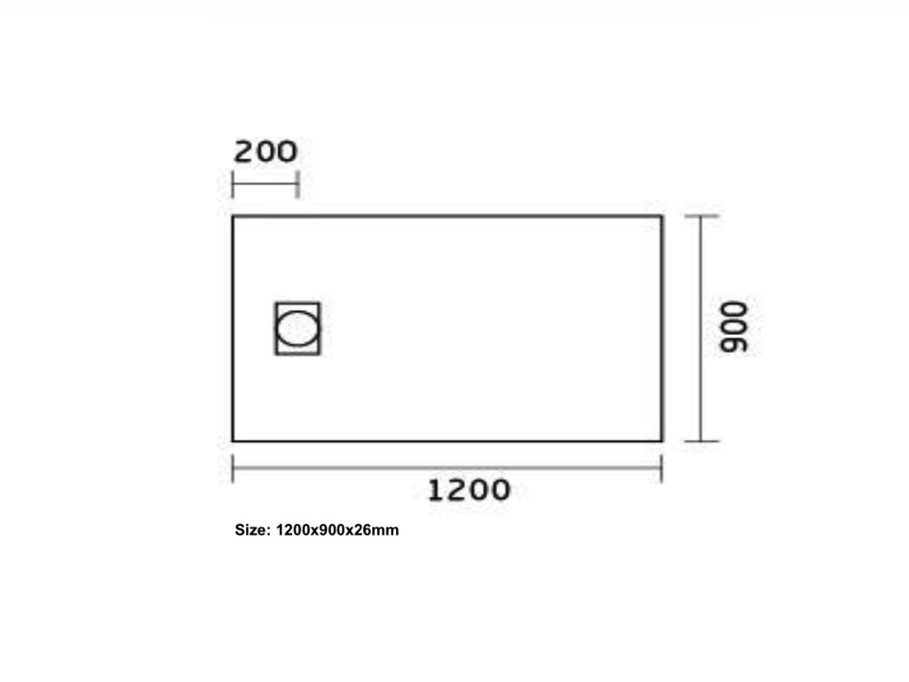 Tray 120x90.jpg