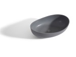 Opzet waskom - Solid surface - Finn