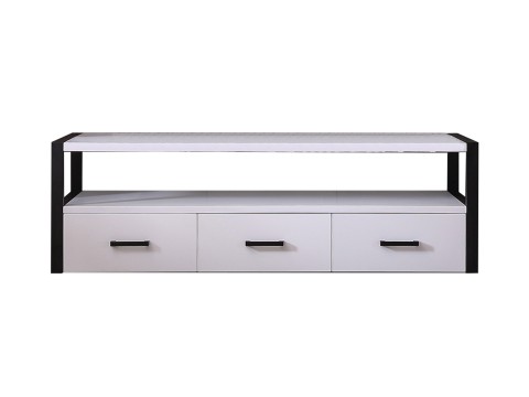 Badmeubel onderkast - Philip