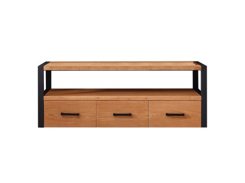 Badmeubel onderkast - Philip