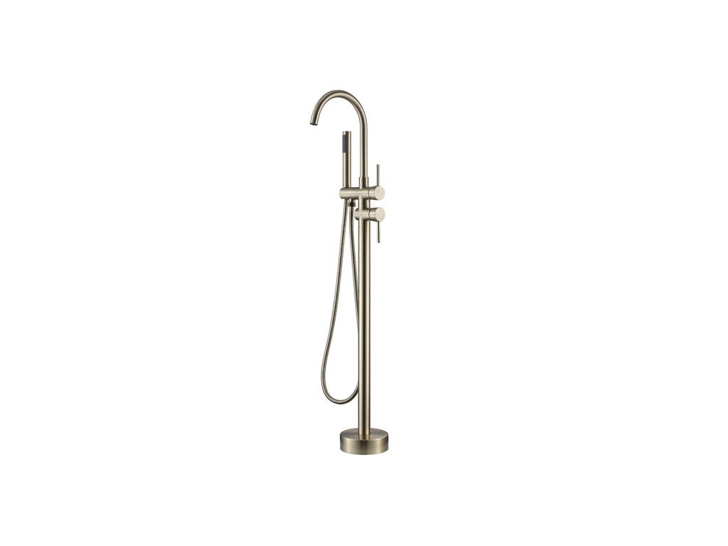 VBK-104-GO (geborsteld goud) NEW.jpg
