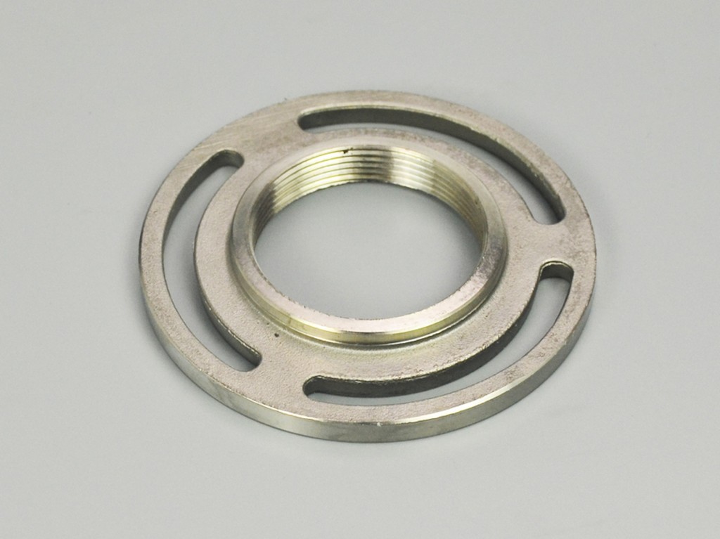 4076-6.jpg