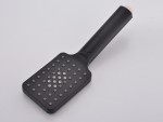 Thermostatische Inbouw regendoucheset - Boxer
