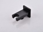 Thermostatische inbouw regendoucheset - Saga