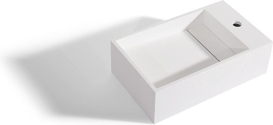 550x253.jpg