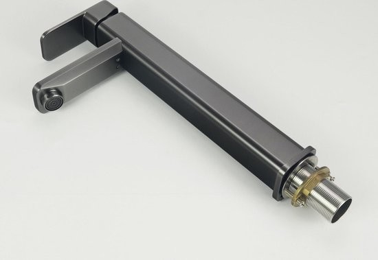 550x379.jpg