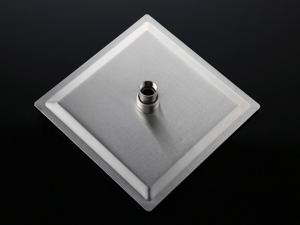 4217-3.jpg