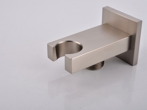 Thermostatische inbouw regendoucheset - Tuatara