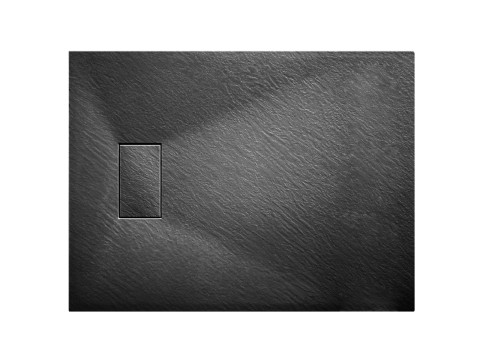 Douchebak - SMC leisteen - Toronto