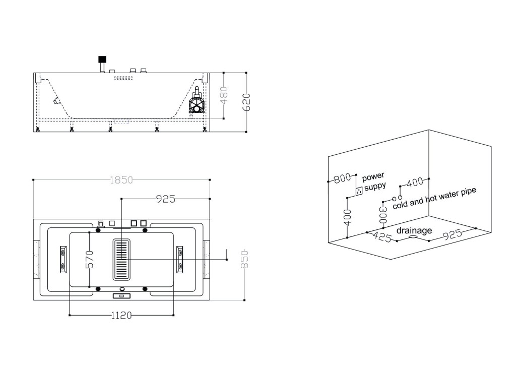 WP-214 XT-1.jpg