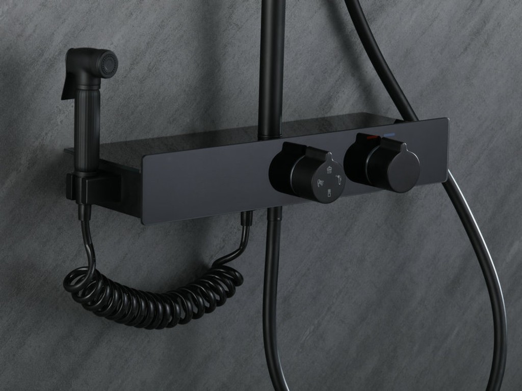 0J4A0310_1 Cropped.jpg