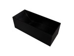 Vrijstaand bad - Solid surface - Keaton