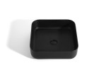 Opzet waskom - Solid surface - Phillip