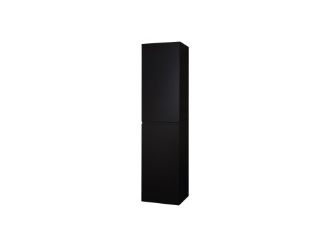 Badmeubel hangkast - Jim