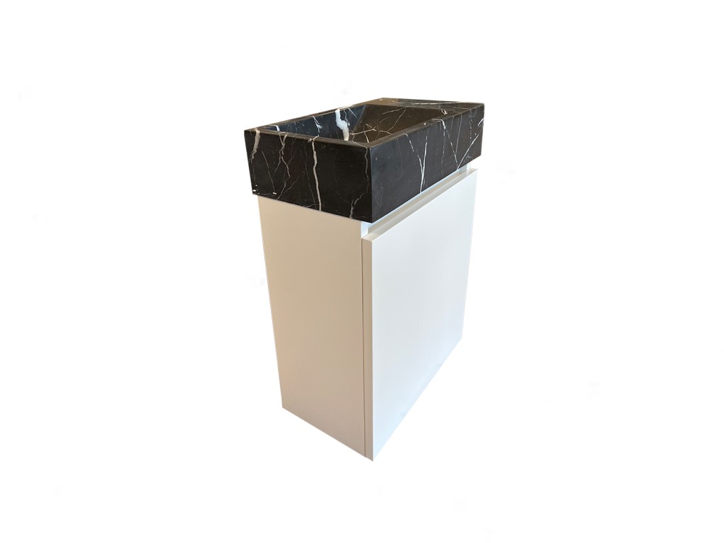 fonteinset Wit Zwart_001 ZK.jpg