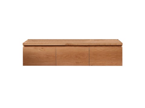 Badmeubel onderkast - Jeremy