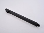 Thermostatische inbouw regendoucheset - Saga