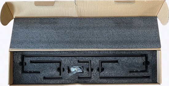 550x282.jpg