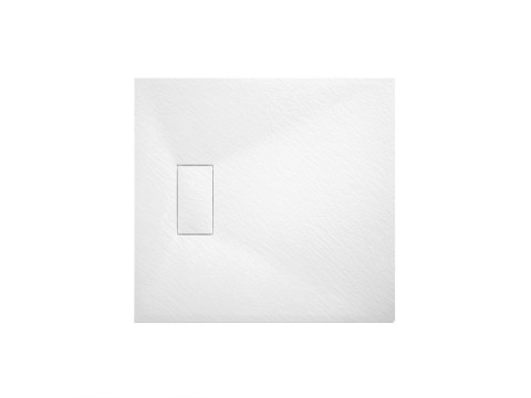 Douchebak - SMC leisteen - Toronto